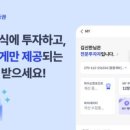 명서비스