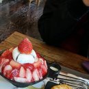 설빙진주