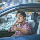 감계명한의원 이미지