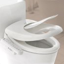 주식회사 두리 이미지