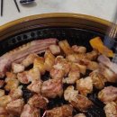 육화식당 이미지