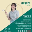 서광골프 이미지