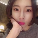 화진미용실 이미지