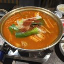 육끝영통
