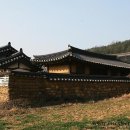 정경부인 이미지