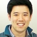 에이스텔레콤 이미지