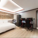 운좋은부동산중개 이미지