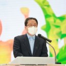 남양주체육문화센터 체육관 이미지