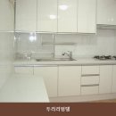 두리고시원