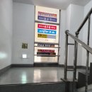 라임하우스 | 철산역 경양식식당 라임하우스 후기