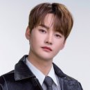 박서진헤어 네이버블로그