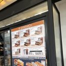 강릉(강릉방향)휴게소 이미지