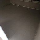 봉곡로-11 이미지