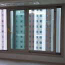 스타클래스탑공인중개사사무소 이미지