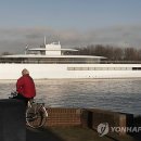 디자인잡스 연합뉴스