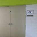 둔촌대로 388번길 이미지