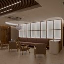 모란산후조리원 이미지