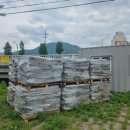 체육소공원 이미지