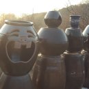 치악산둘레길 2코스 구룡길 이미지