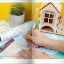 뉴센터공인중개사사무소 이미지