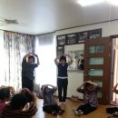 죽도경로당 이미지