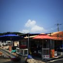 부자수산 이미지