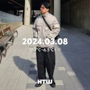 문킴스튜디오