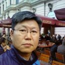 베를린악기 이미지