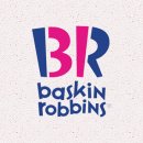 우석이와 배라타임, 변우석 등신대 인증샷 이벤트(~5.31) 이미지