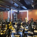 TB 휘트니스 이미지