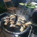 필링펜션 이미지