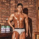 단국대 JIN'S 태권도 | 신대방삼거리역 헬스장 어게인짐 PT회원권 2배 이벤트