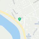 이마트24 철원와수점