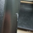 ANT GYM | [Concept2 RowERG]홈트를 위한 컨셉2 로잉머신 모델D 내돈내산 리뷰!