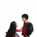 행복한 부모+ 행복한 자녀 이미지