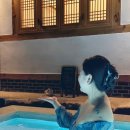 한옥 스테이 해밀 이미지