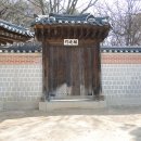 **문 - 10192 | **문