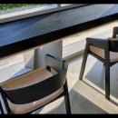 센텀5로 이미지