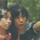 한마음2 이미지