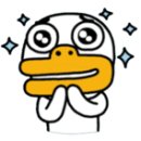 펫사랑일산점 이미지