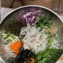 용두수산 이미지