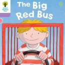 영어원서리딩클래스 이미지