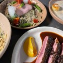 롸버트치킨 이미지