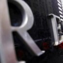 은행시장 이미지