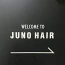 반포그린주유소 이미지