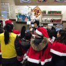 미르세탁 전문점 이미지