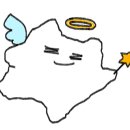 땡큐꼬마김밥 - 용인시 기흥구 죽전로 11 | 땡큐꼬마김밥