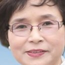 (주)뉴그린코리아 네이버블로그