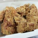 비에이치씨치킨군산나운