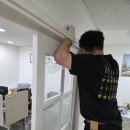 153재가노인복지센터 이미지